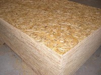 osb3